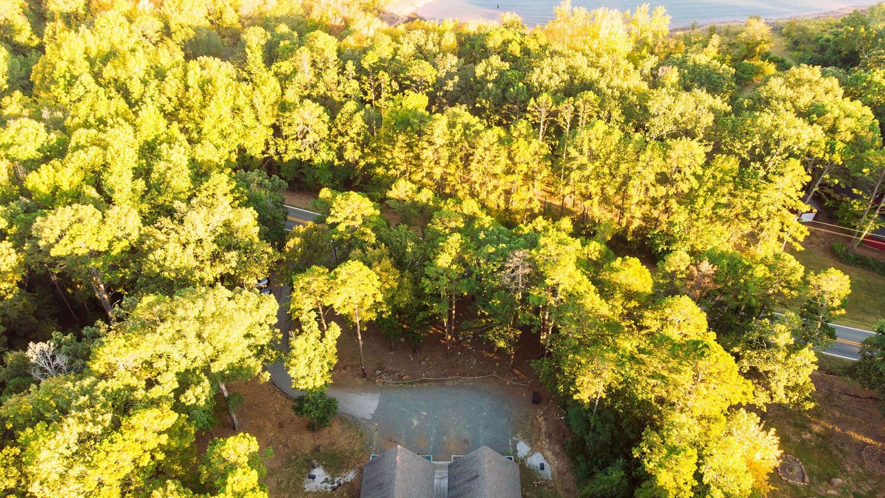 Photo of Outdoor in Edgemont