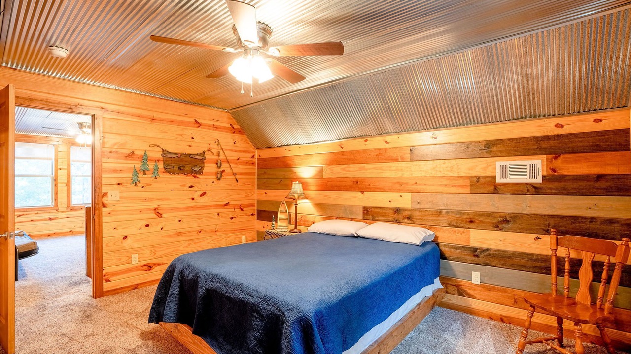 Photo of Bedroom in Edgemont