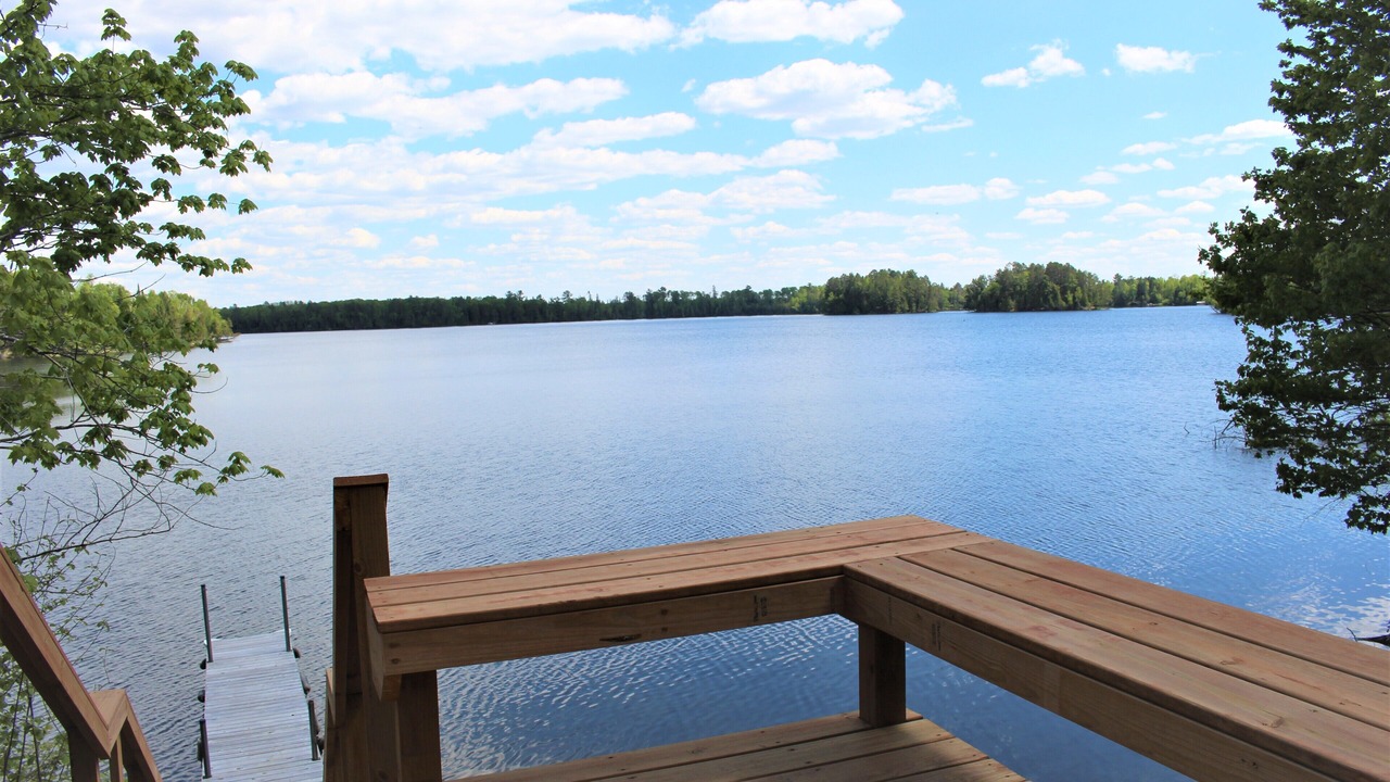 Photo of Outdoor in Bigfork