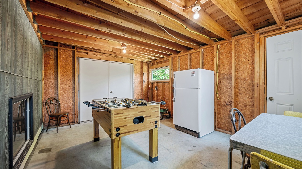 Photo of Bedroom in Bigfork