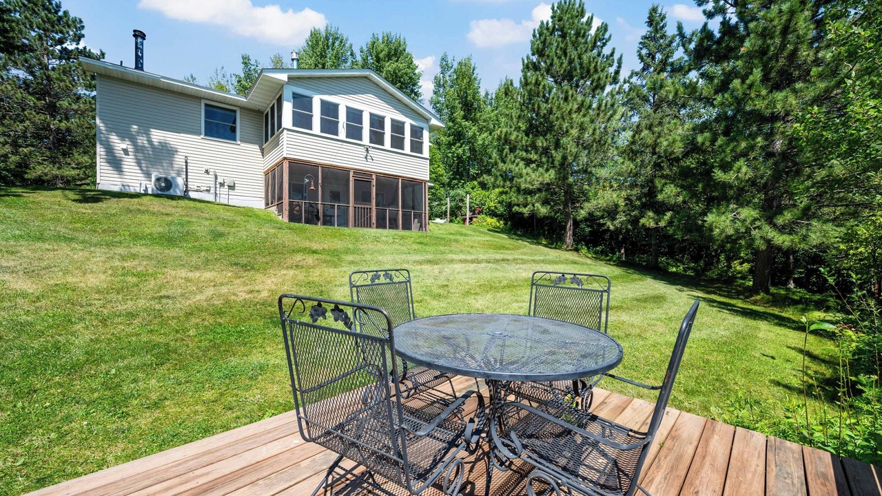 Photo of Outdoor in Bigfork