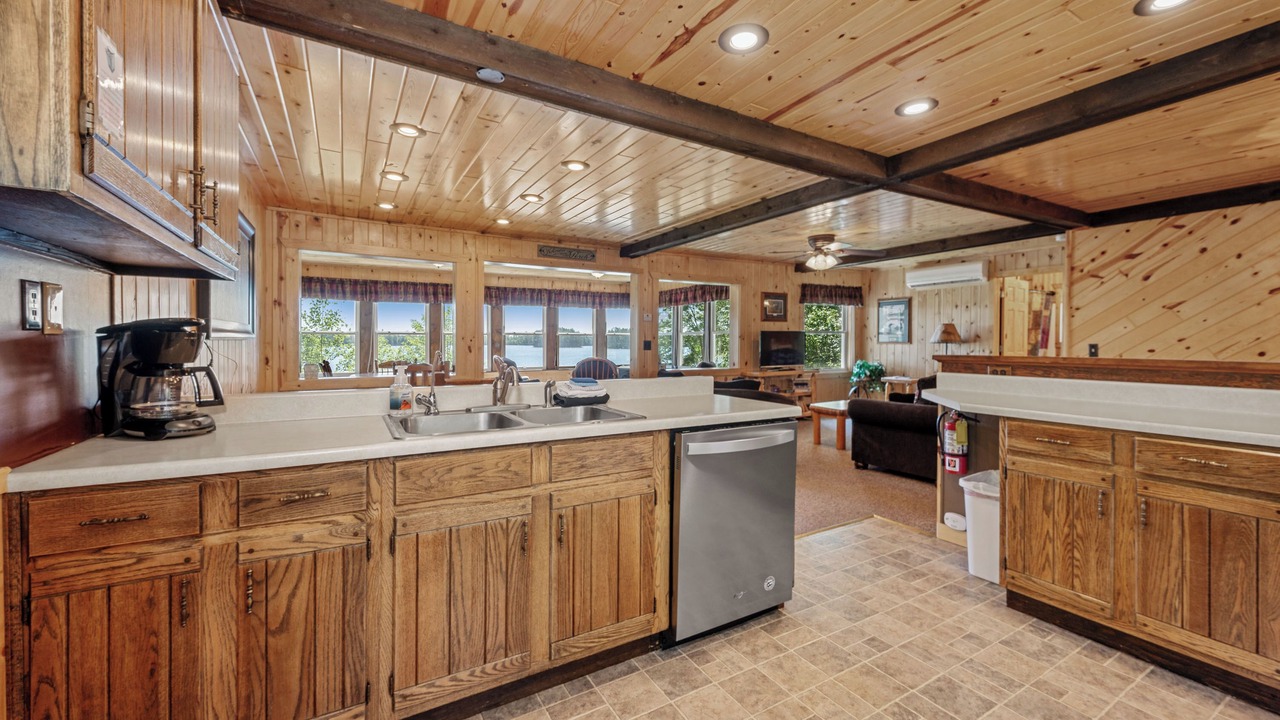 Photo of Outdoor in Bigfork