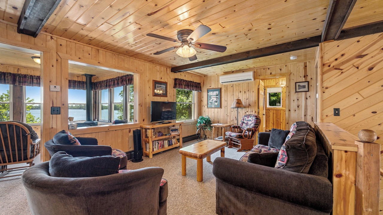 Photo of Outdoor in Bigfork