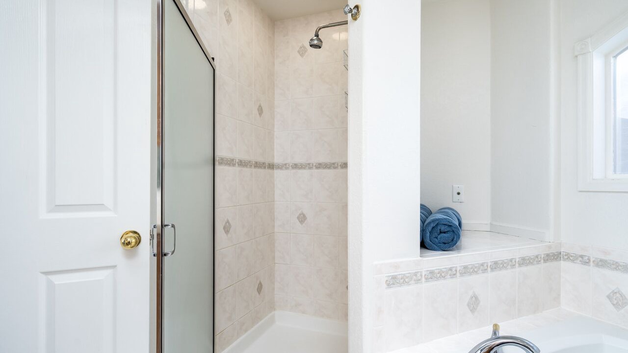 Photo of Bathroom in Cheyenne