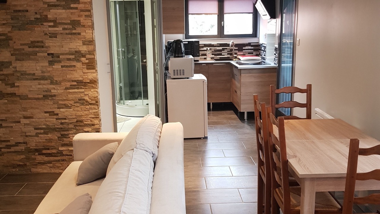 Photo of Others in Granges-Aumontzey