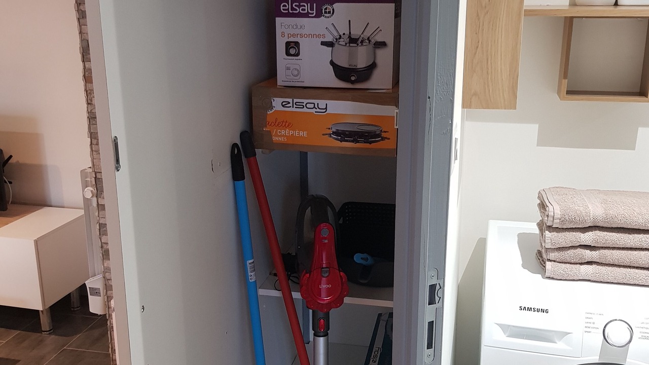 Photo of Others in Granges-Aumontzey