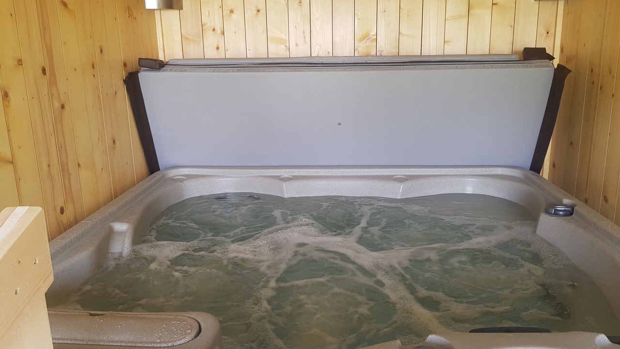 Photo of Others in Granges-Aumontzey