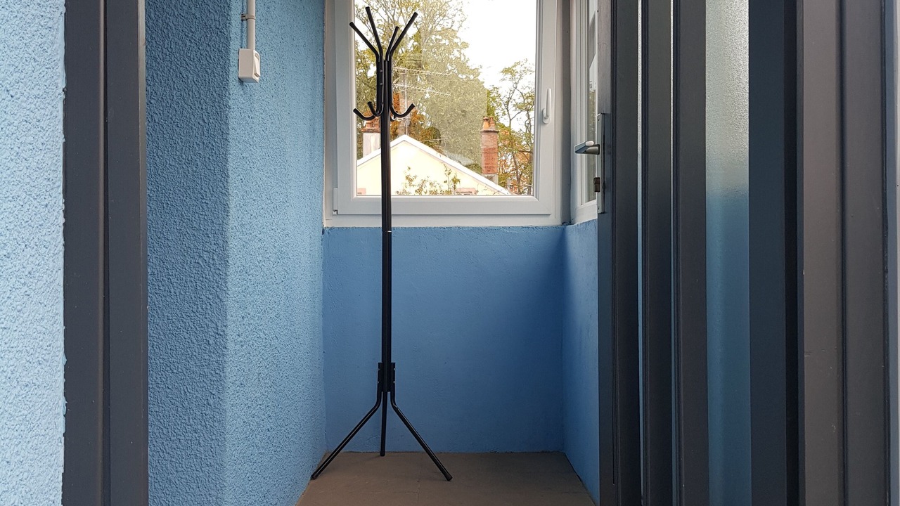 Photo of Others in Granges-Aumontzey