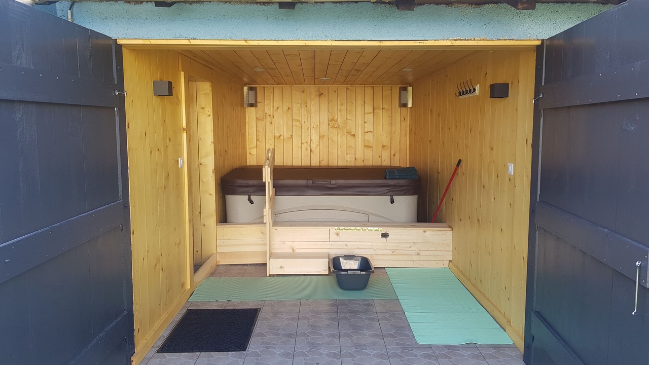 Photo of Others in Granges-Aumontzey