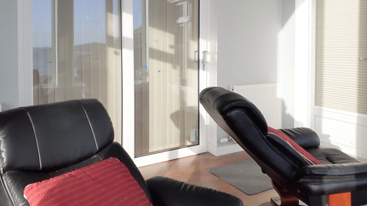 Photo of Others in Harris