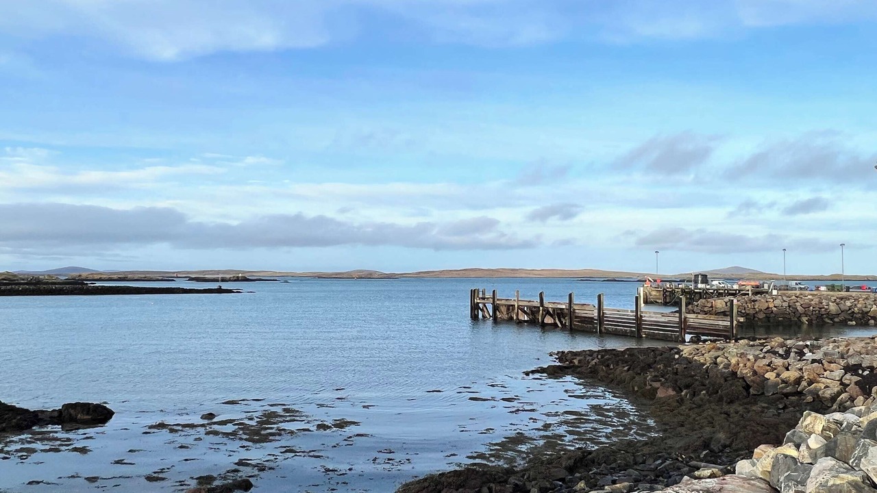 Photo of Others in Harris