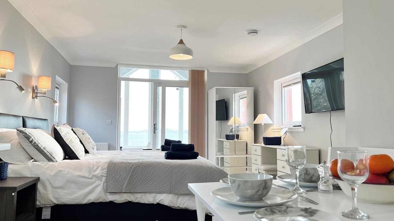 Photo of Others in Harris