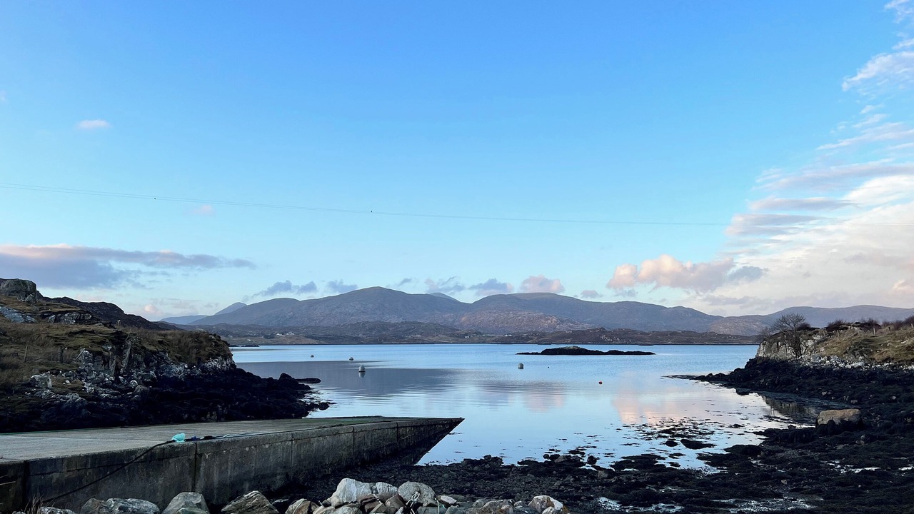 Photo of Others in Harris