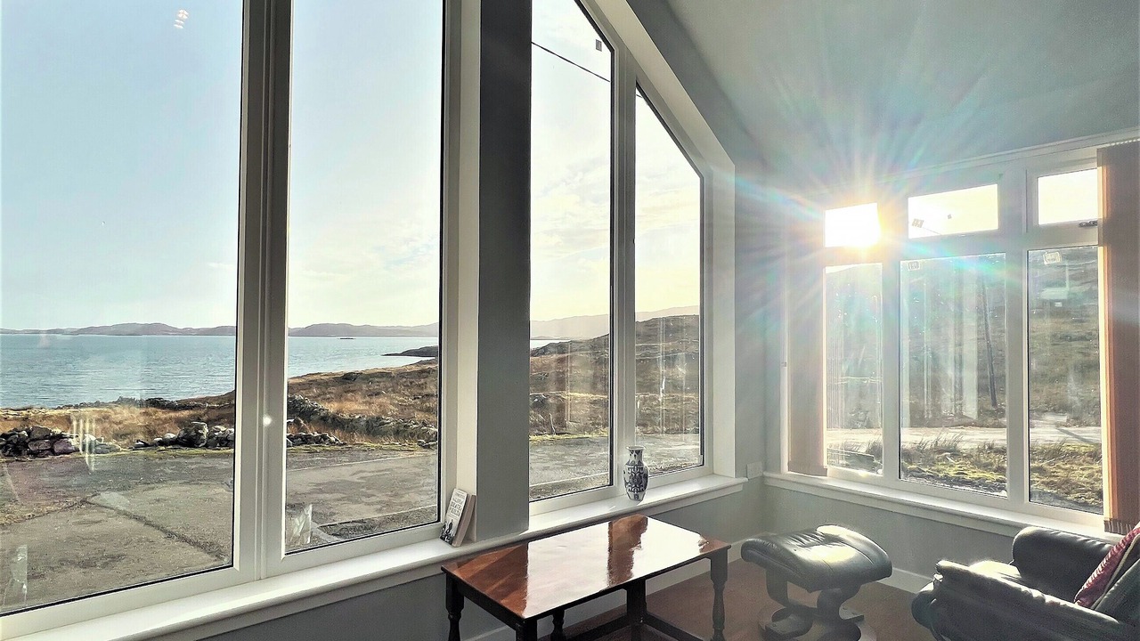 Photo of Others in Harris