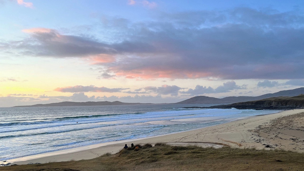 Photo of Others in Harris