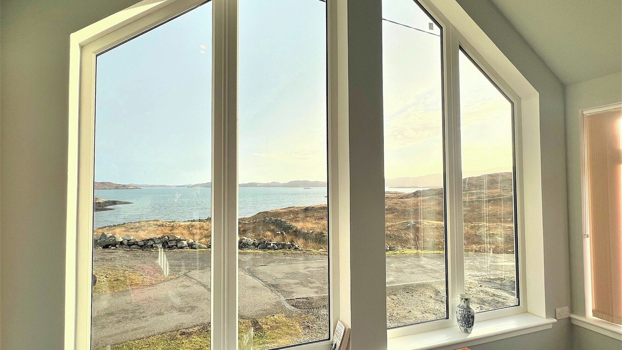 Photo of Others in Harris