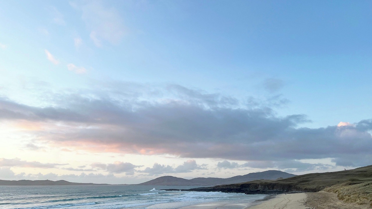 Photo of Others in Harris