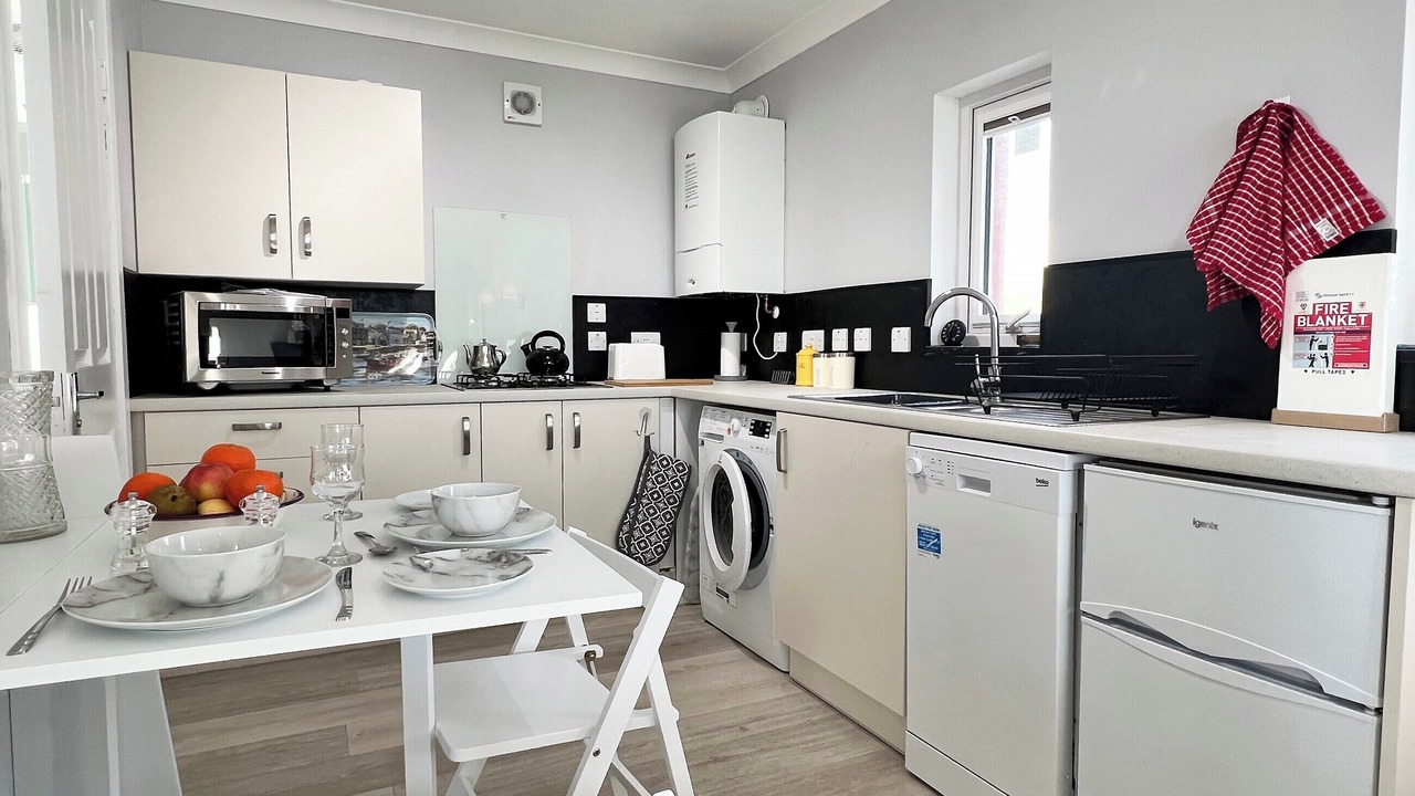 Photo of Others in Harris