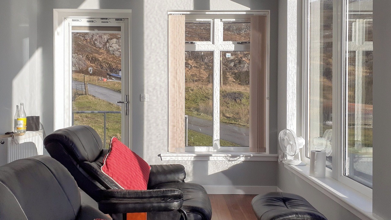 Photo of Others in Harris