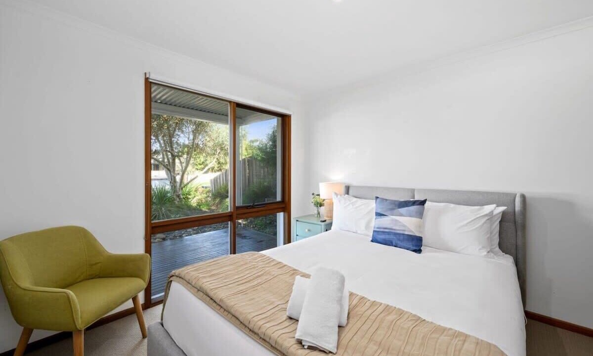 Photo of Others in Jan Juc