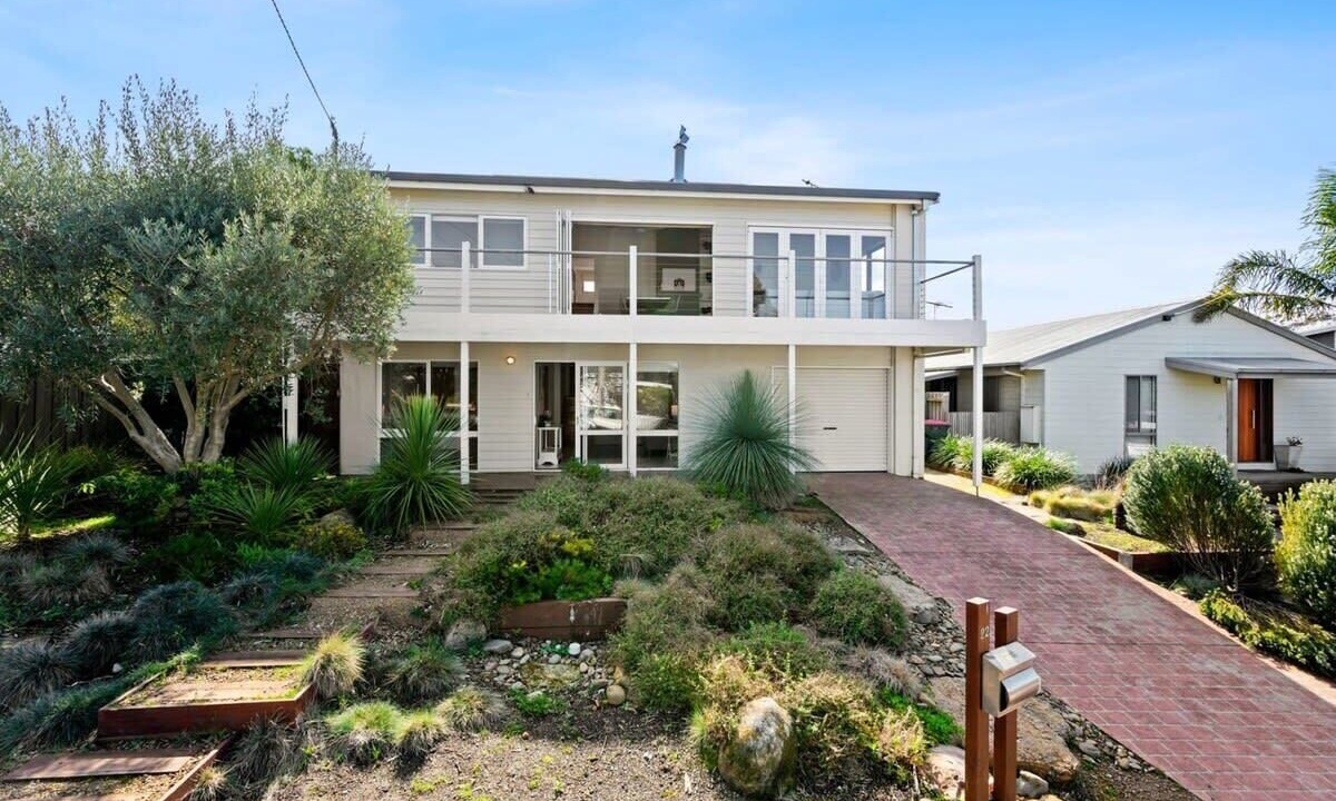 Photo of Others in Jan Juc