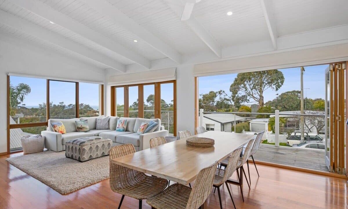 Photo of Livingroom in Jan Juc