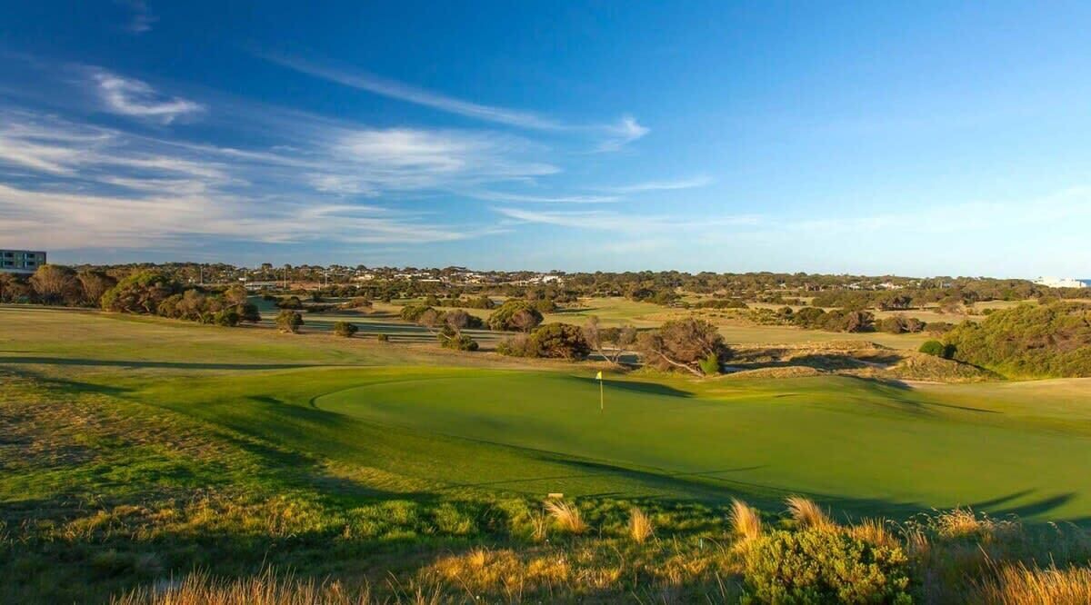 Photo of Others in Jan Juc