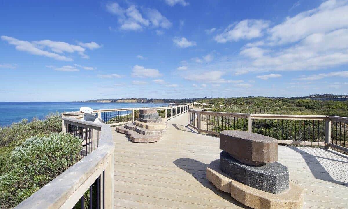 Photo of Others in Jan Juc