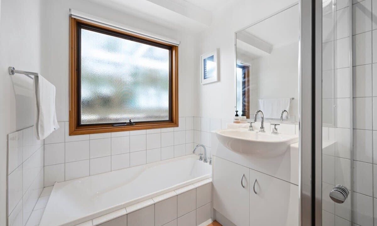 Photo of Bathroom in Jan Juc