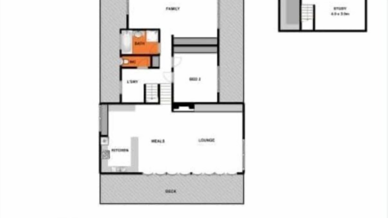 Photo of Others in Jan Juc