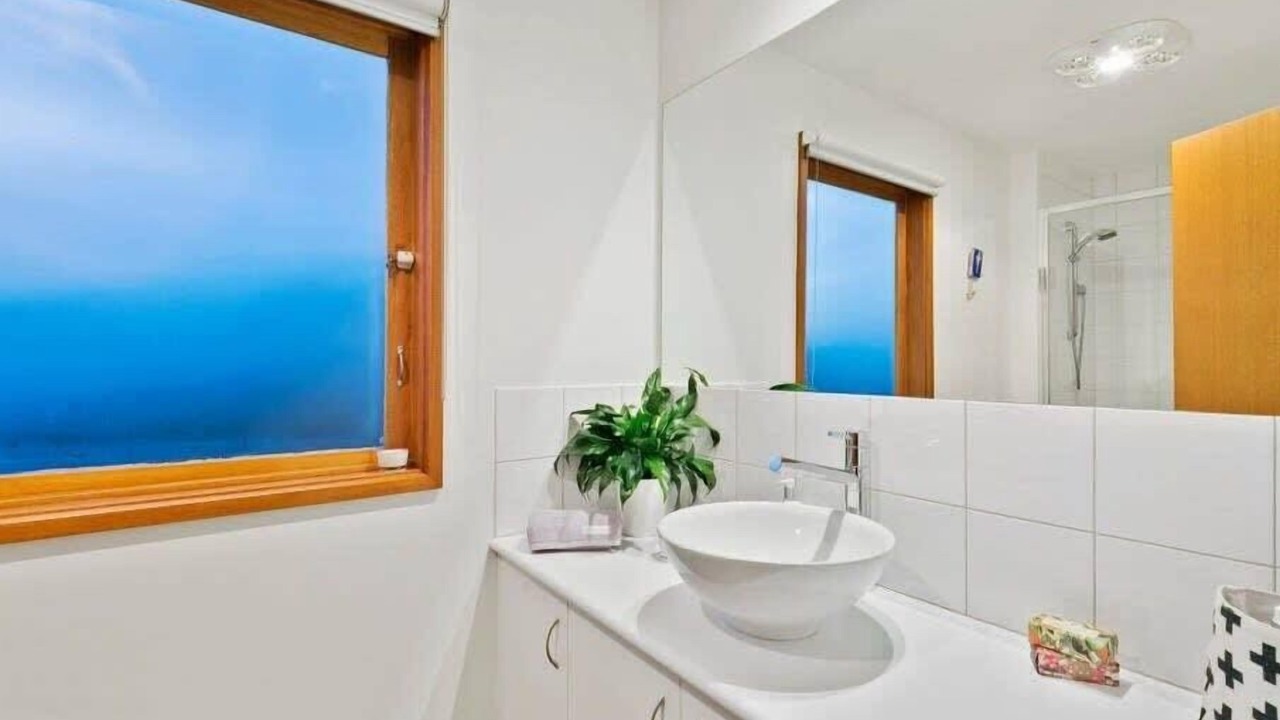 Photo of Others in Jan Juc