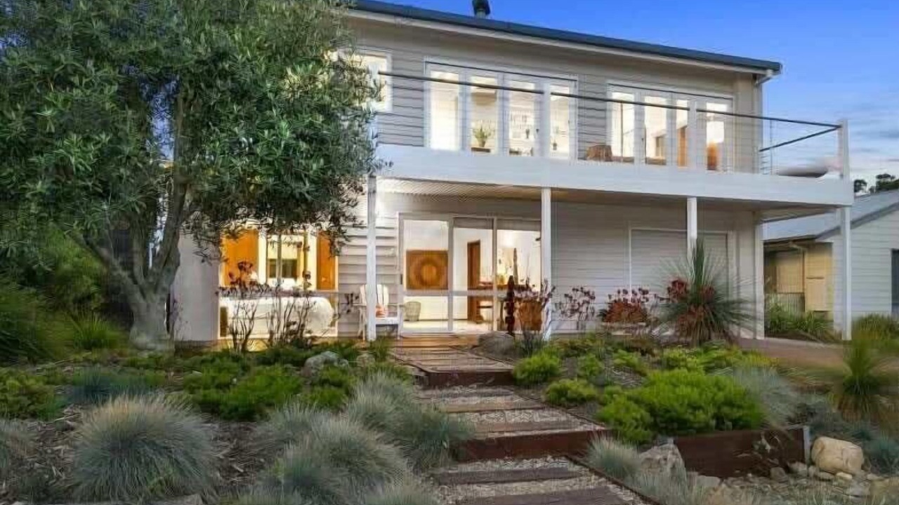 Photo of Others in Jan Juc