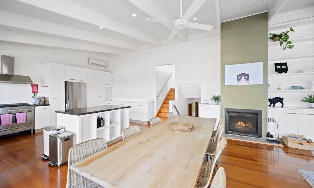 Photo of Others in Jan Juc