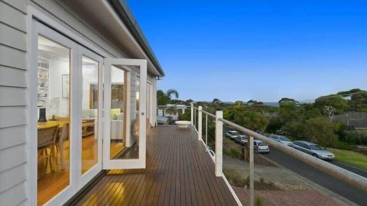 Photo of Others in Jan Juc