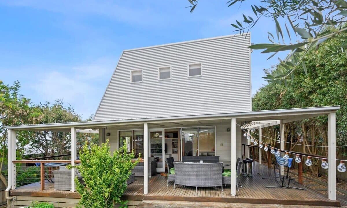 Photo of Others in Jan Juc