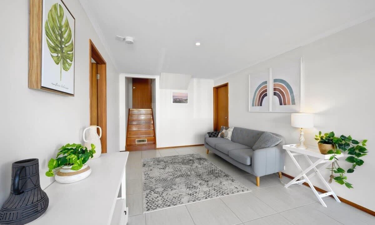 Photo of Others in Jan Juc