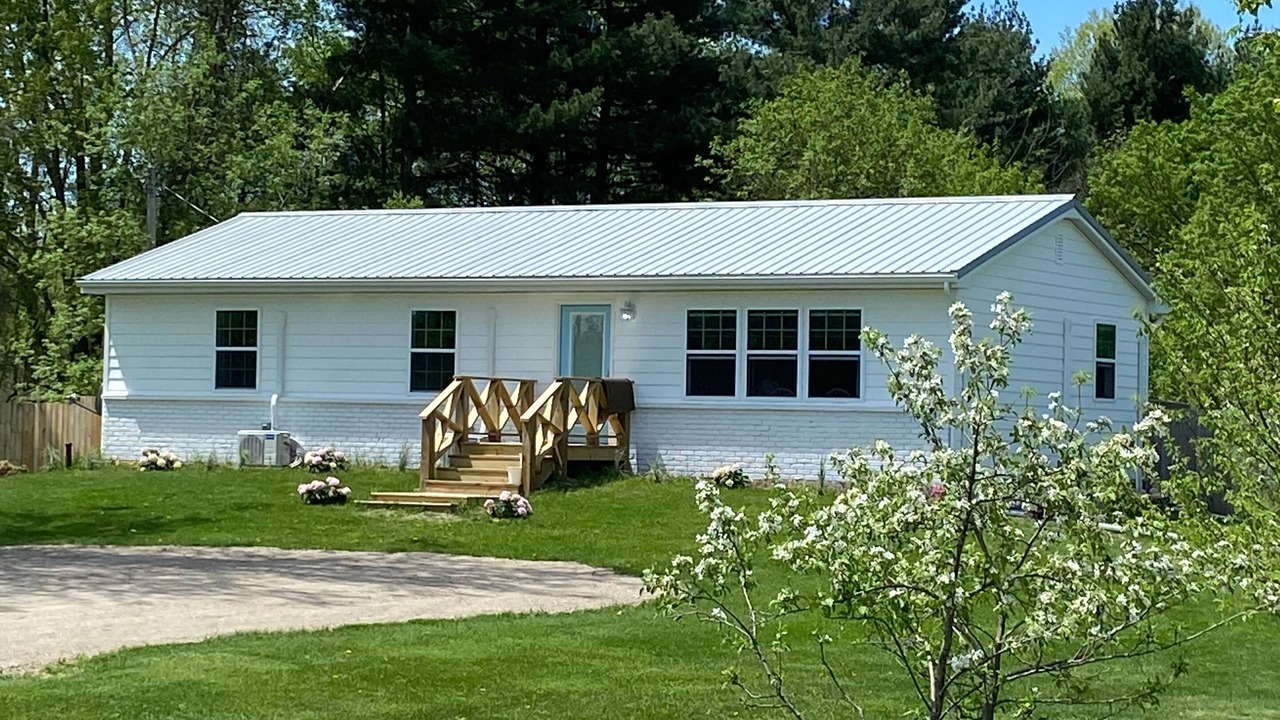 Photo of Outdoor in Coloma