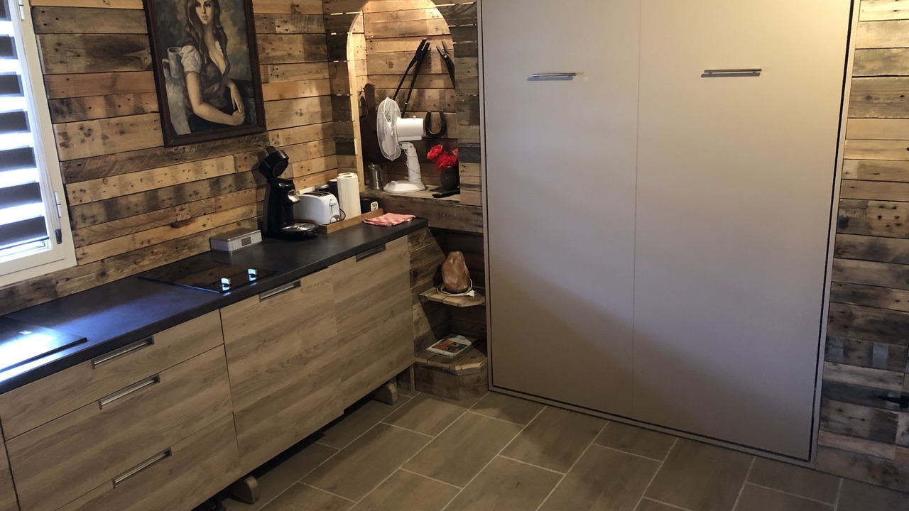 Photo of Others in Barberey-aux-Moines