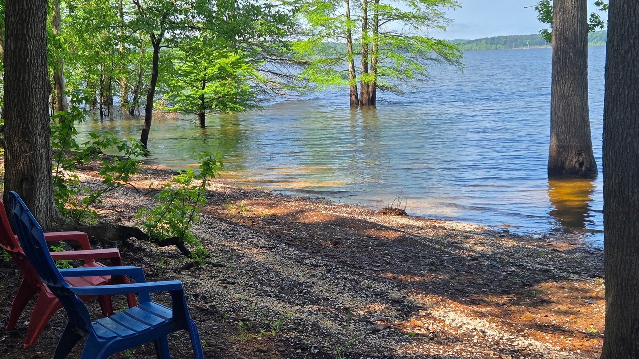 Photo of Outdoor in Avinger