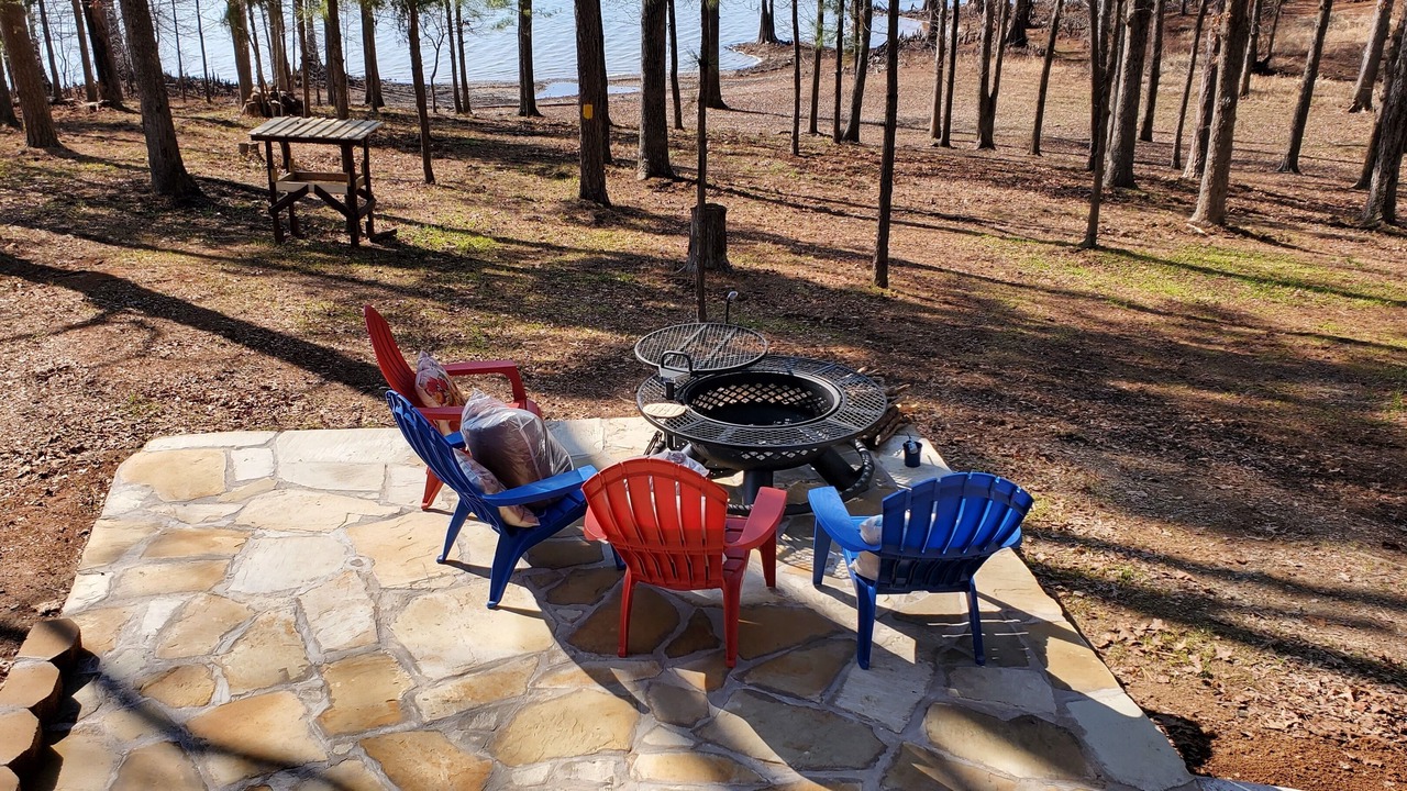 Photo of Outdoor in Avinger