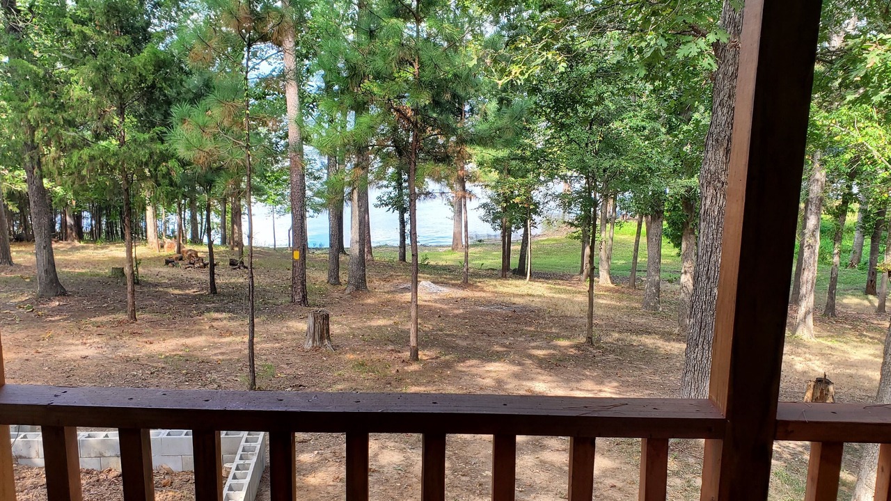 Photo of Outdoor in Avinger