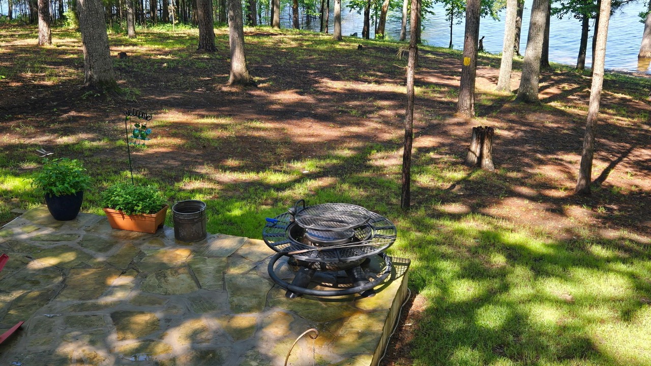 Photo of Outdoor in Avinger