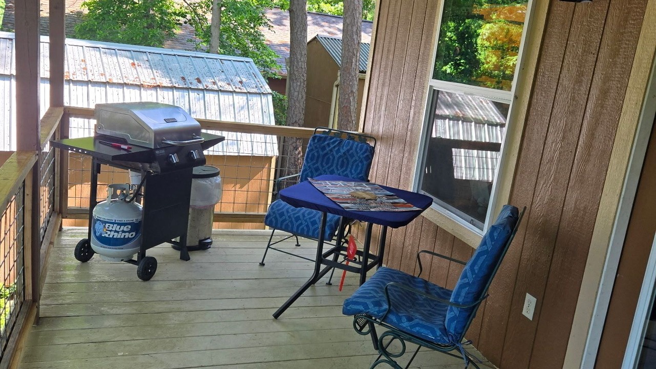 Photo of Outdoor in Avinger