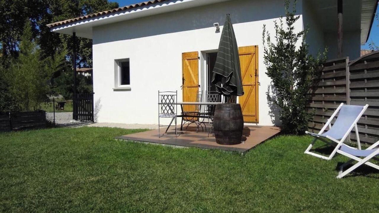 Photo of Others in Marsillargues