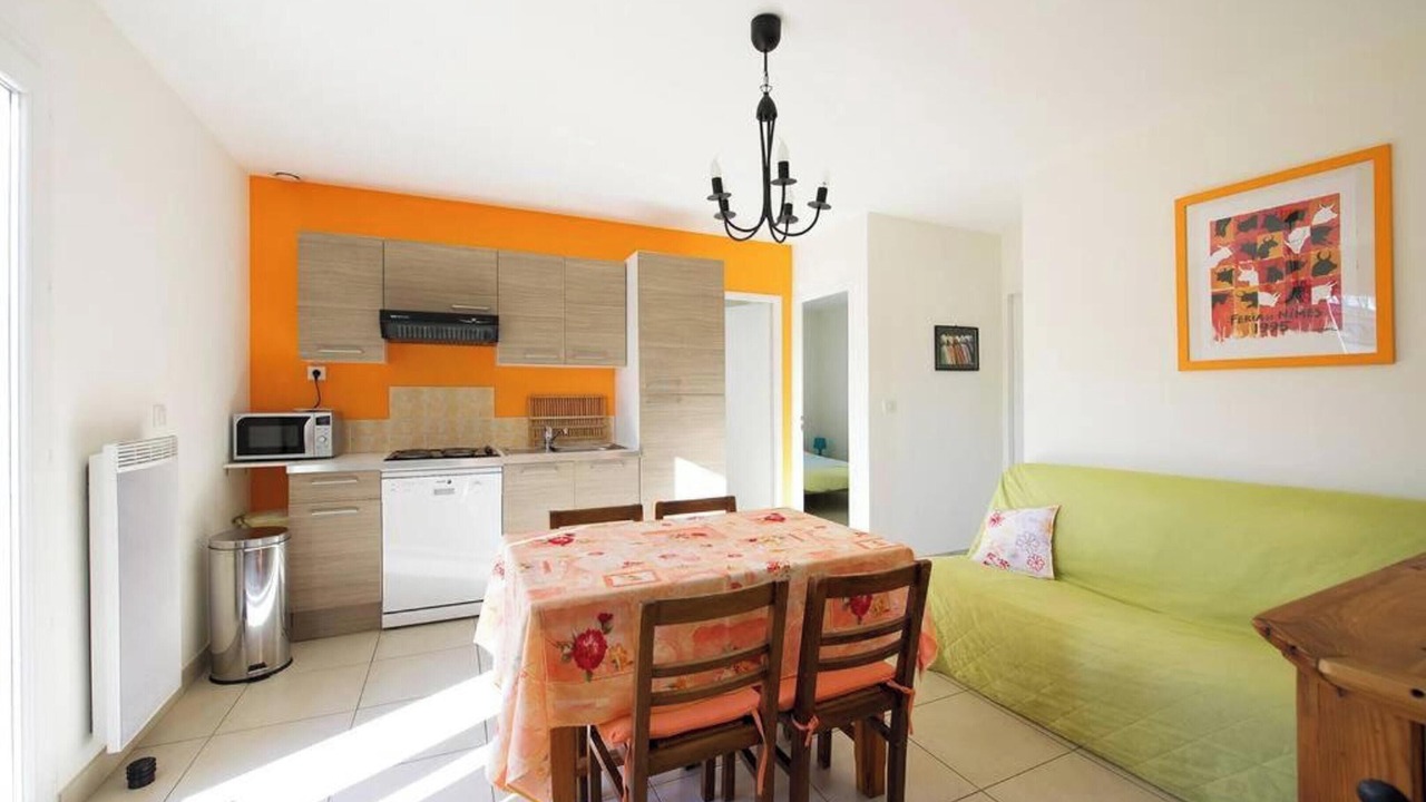 Photo of Others in Marsillargues