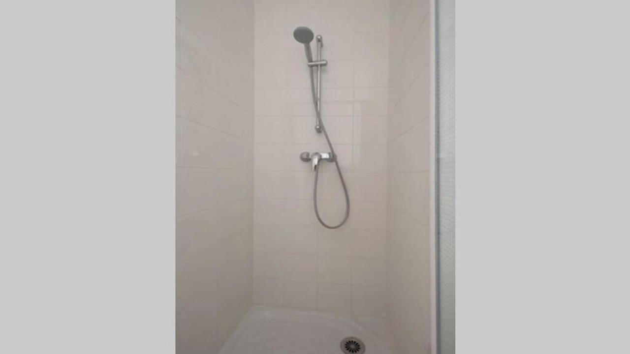 Photo of Bathroom in Marsillargues