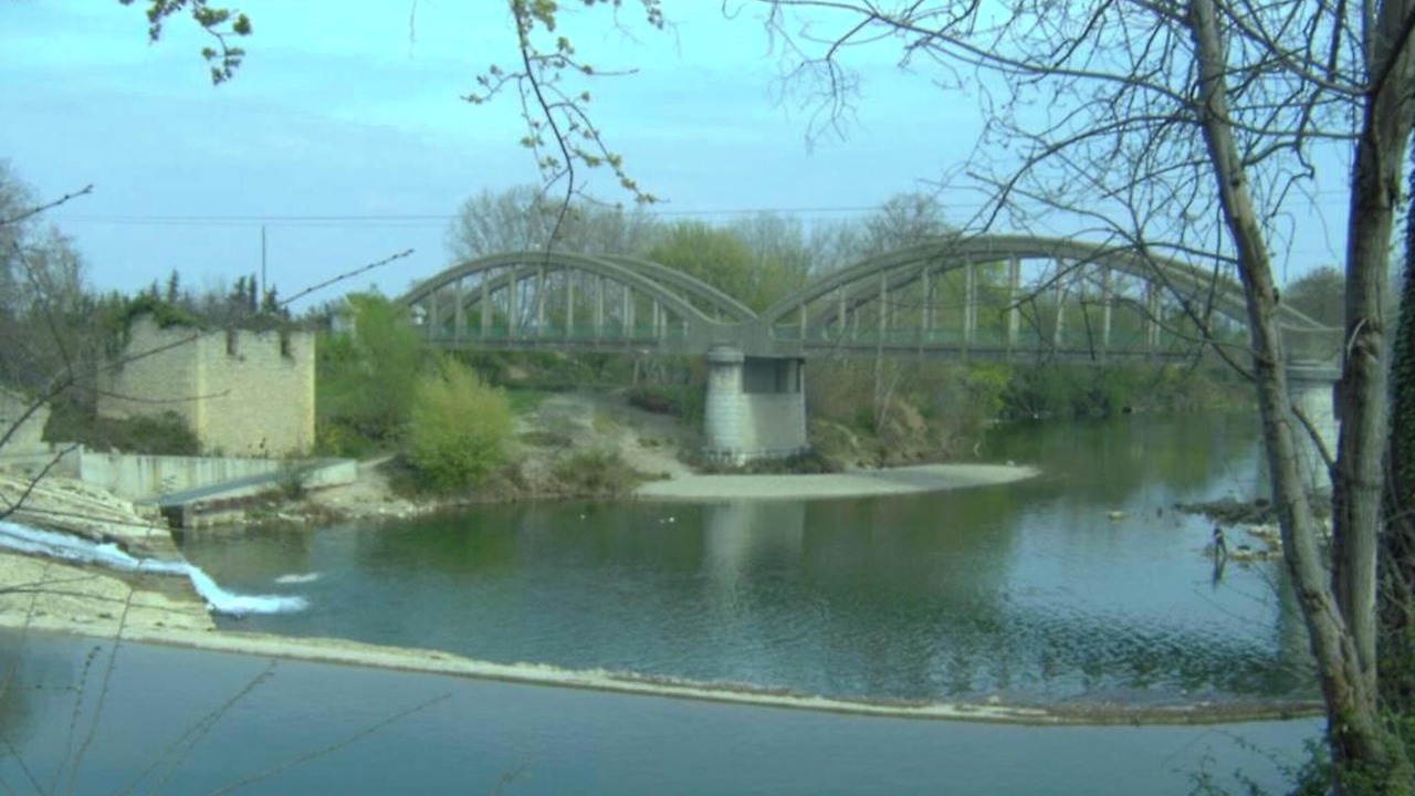 Photo of Others in Marsillargues