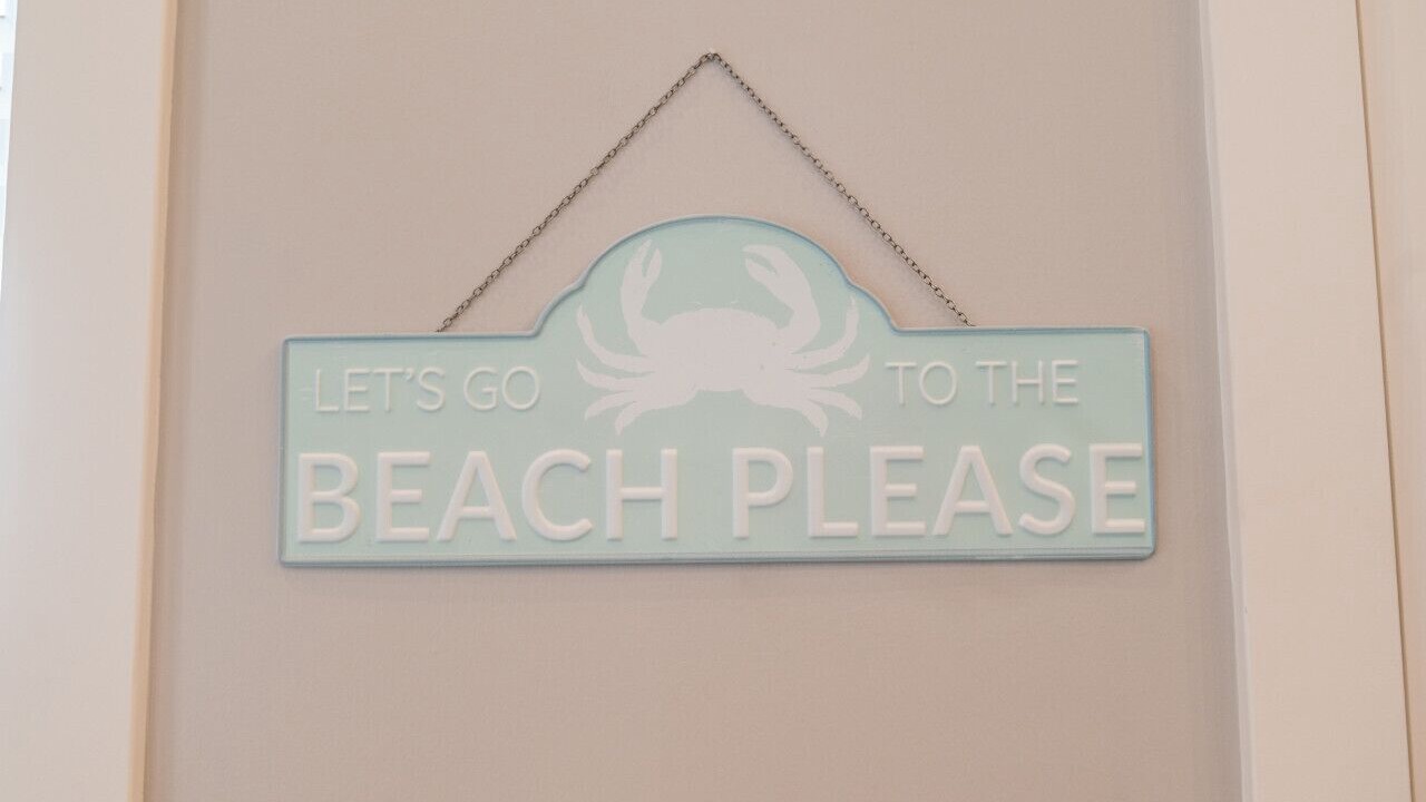 Photo of Others in Celina