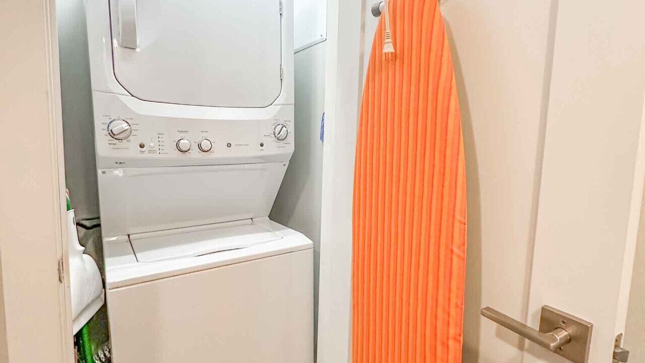 Photo of Bathroom in Celina