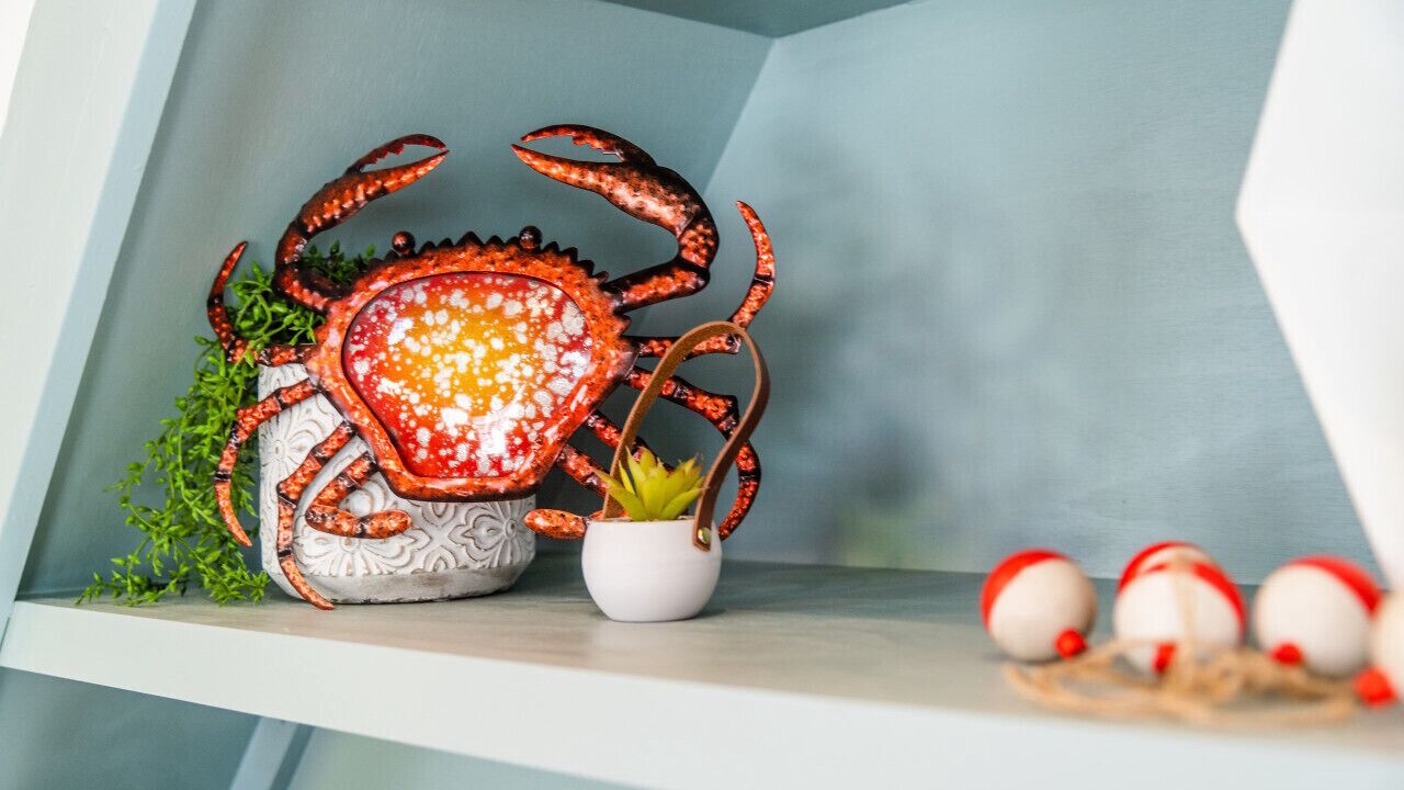 Photo of Others in Celina